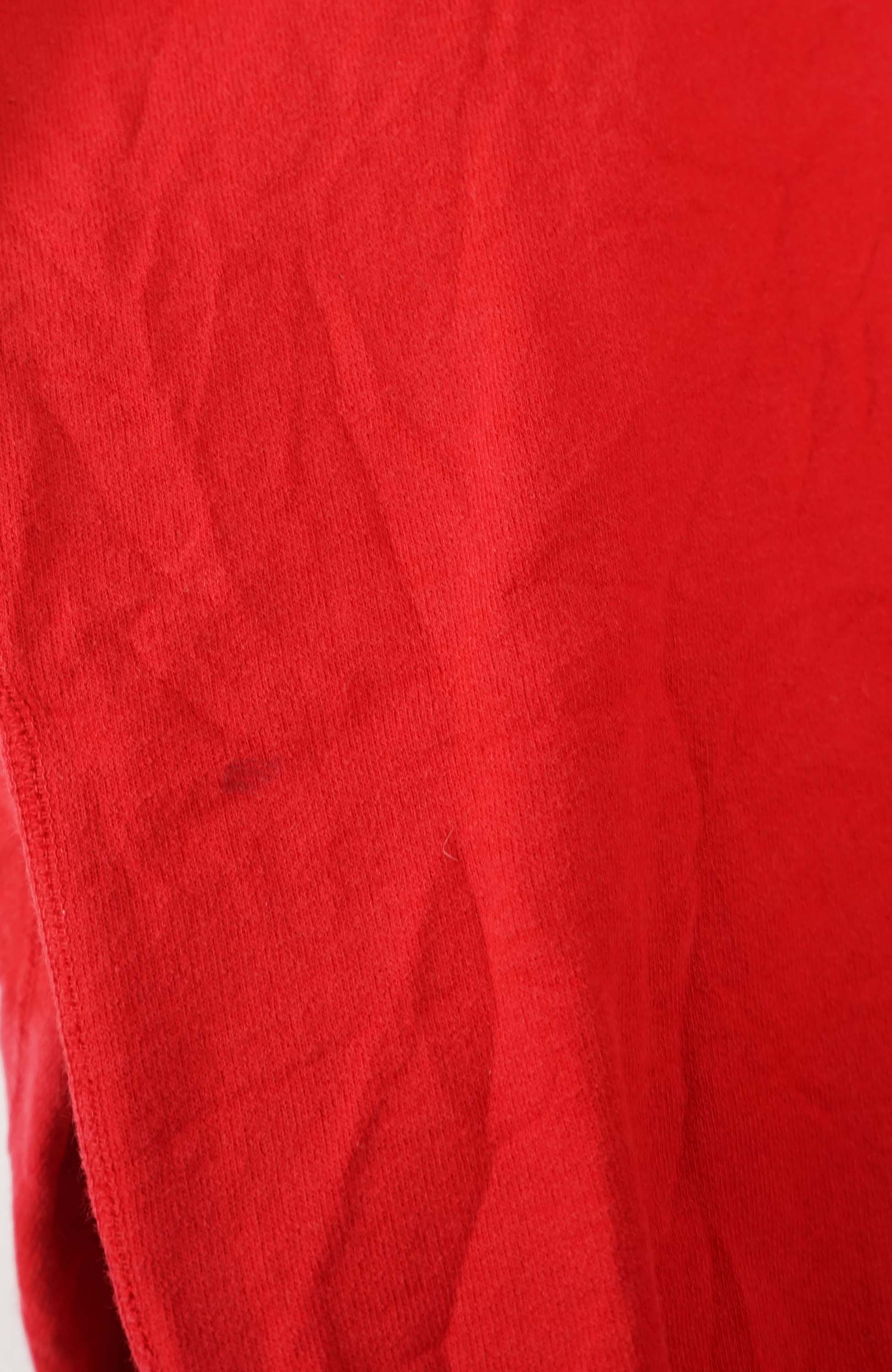 VINTAGE PHALEN PARK GOLF COURSE SWEATER (XL) - Image 4