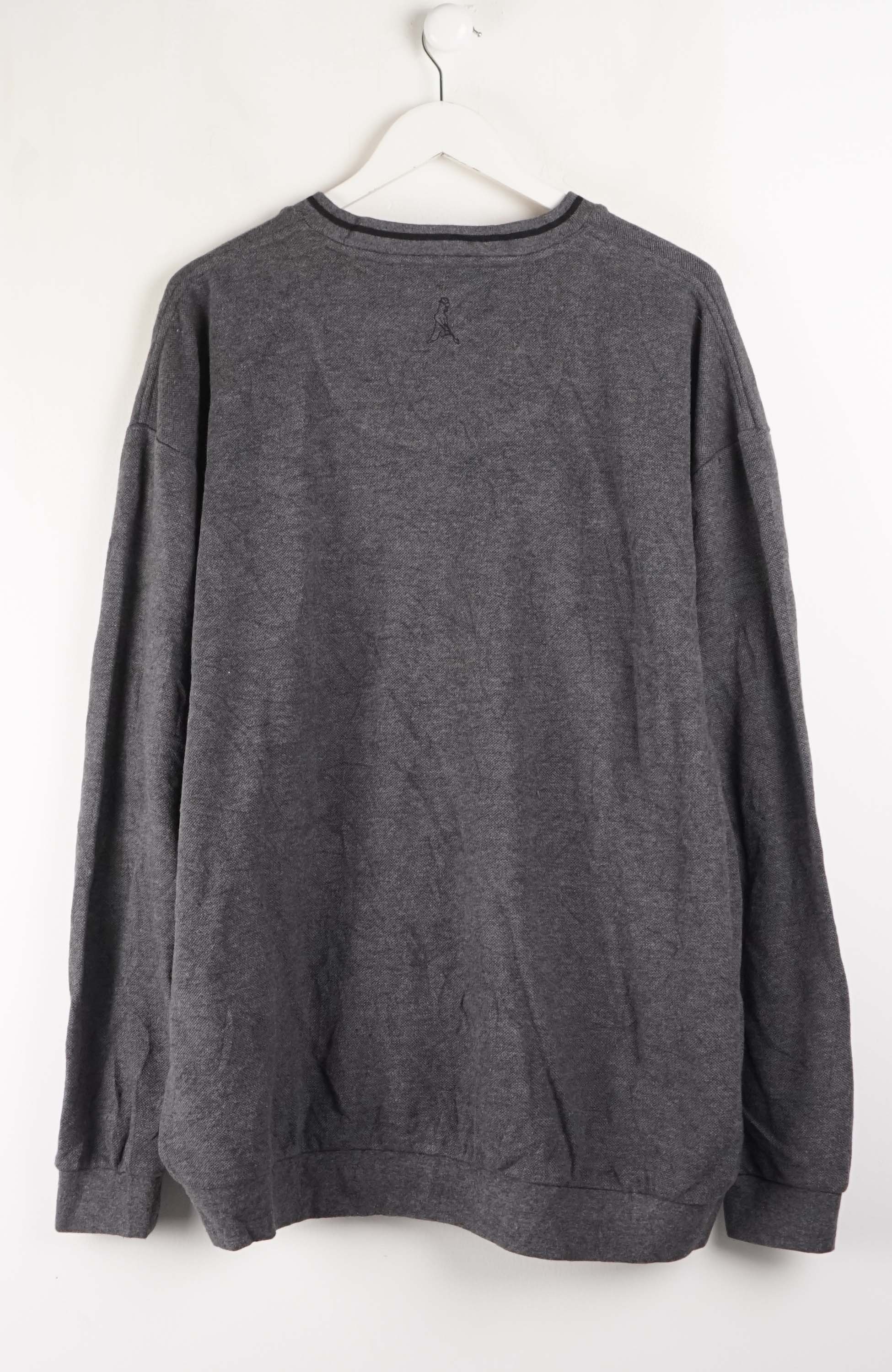 VINTAGE PING GOLF SWEATER (XXL) - Image 2
