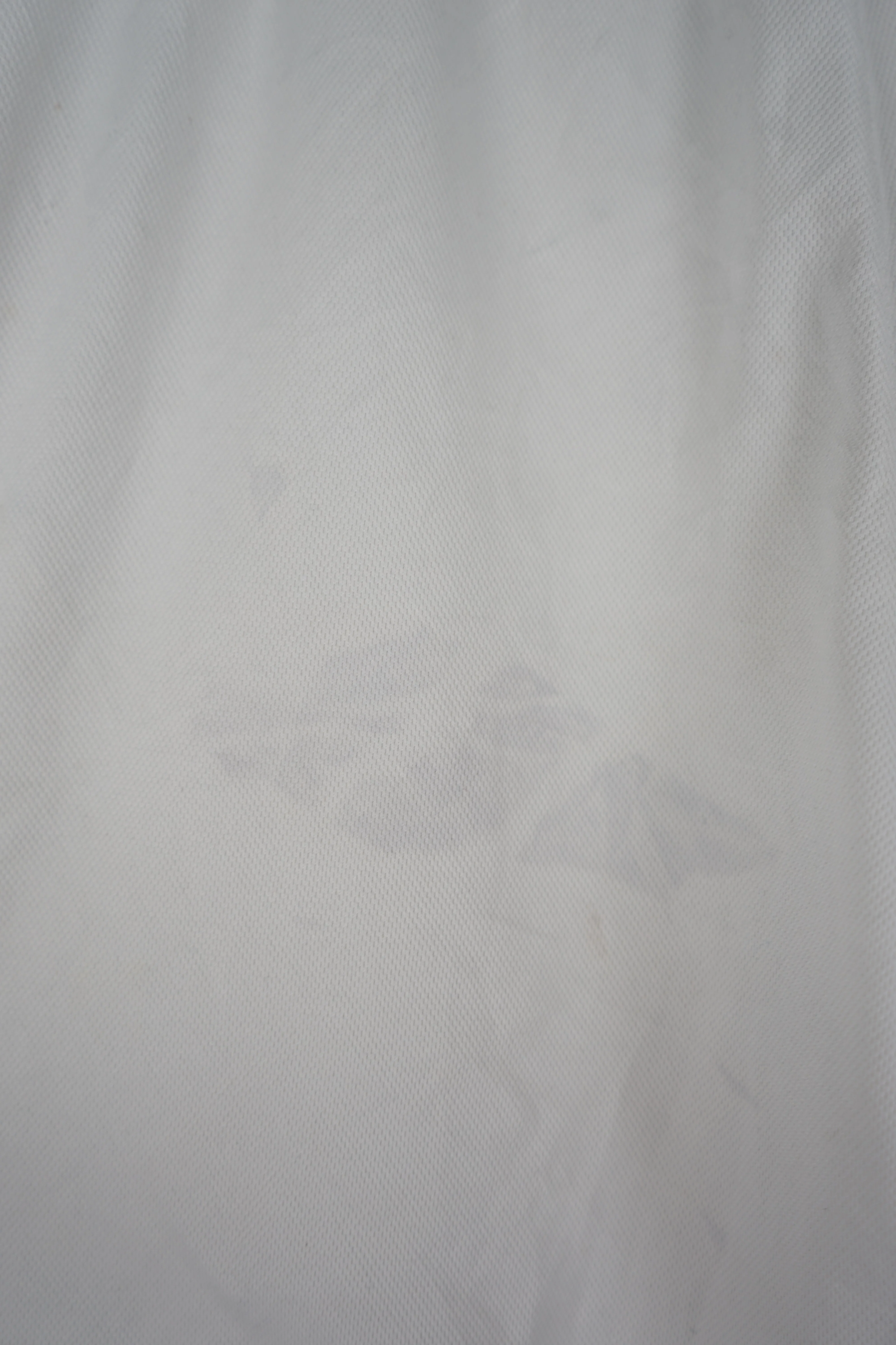 VINTAGE POLO RALPH LAUREN SHORTS W36 - Image 3