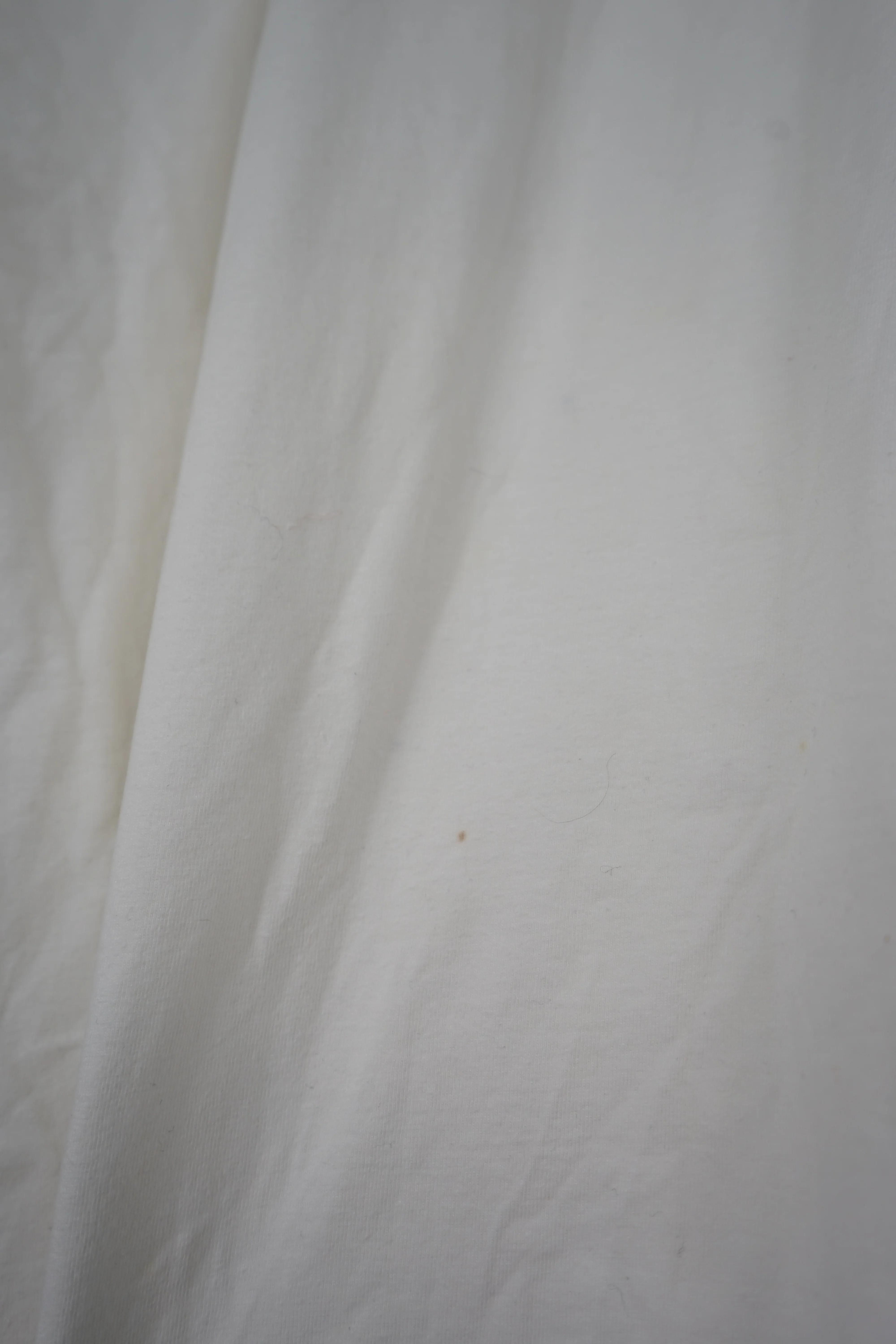 VINTAGE POLO RALPH LAUREN T-SHIRT (XXL) - Image 4