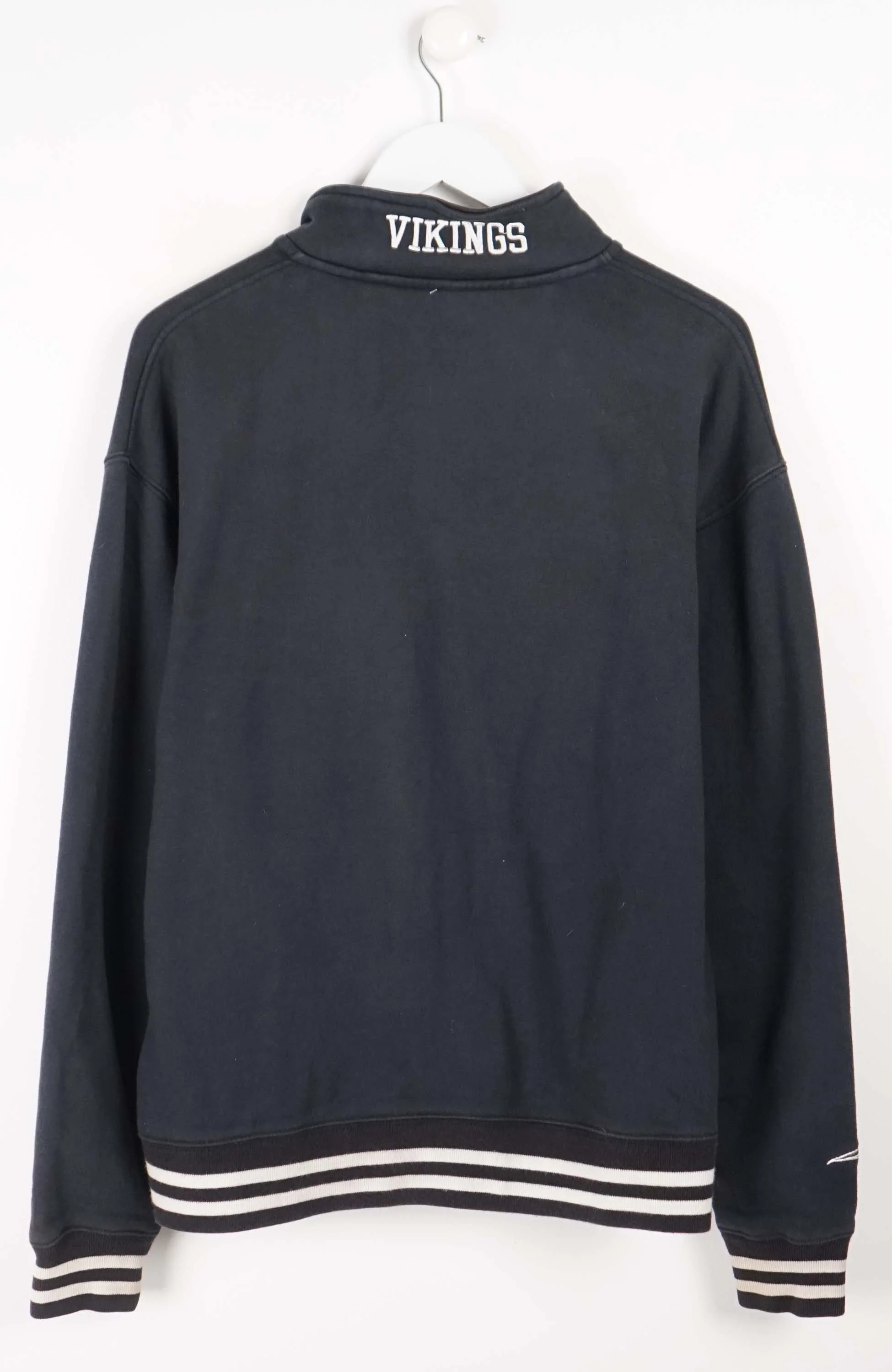 VINTAGE PORTLAND STATE SWEATER (L) - Image 2