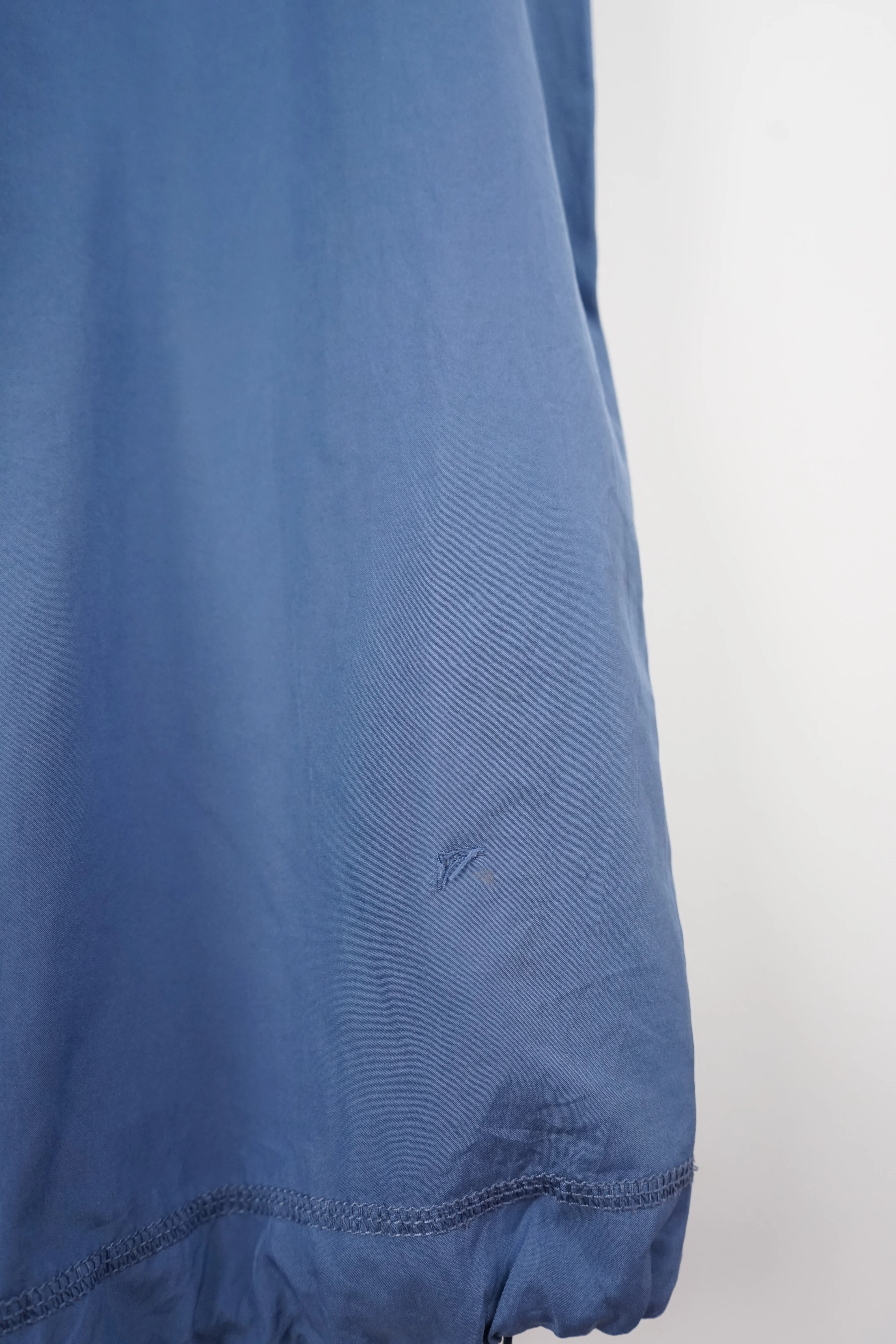 VINTAGE PUMA TRACK PANTS (XL) - Image 6