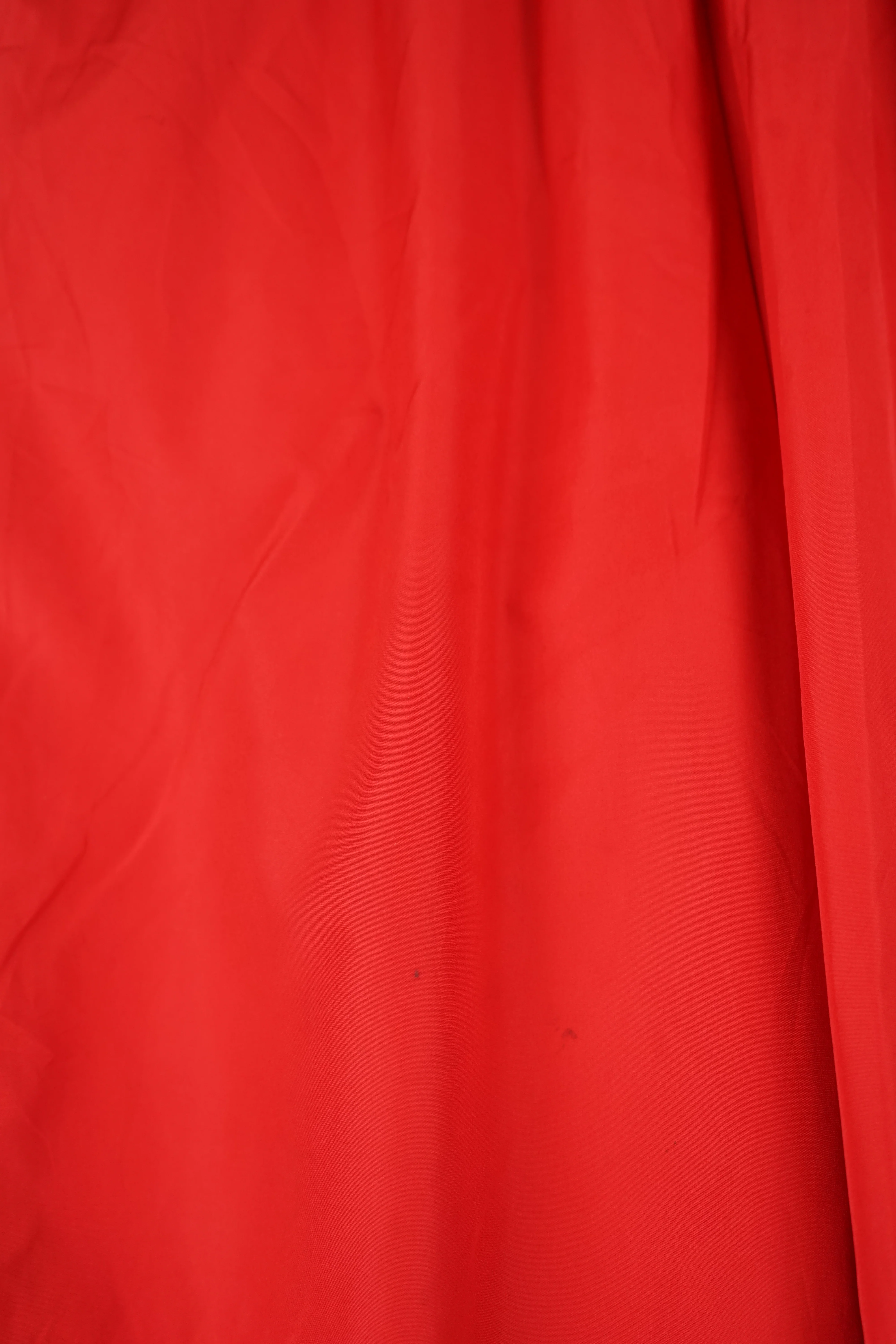 VINTAGE PUMA TRACK PANTS (XXS) - Image 3
