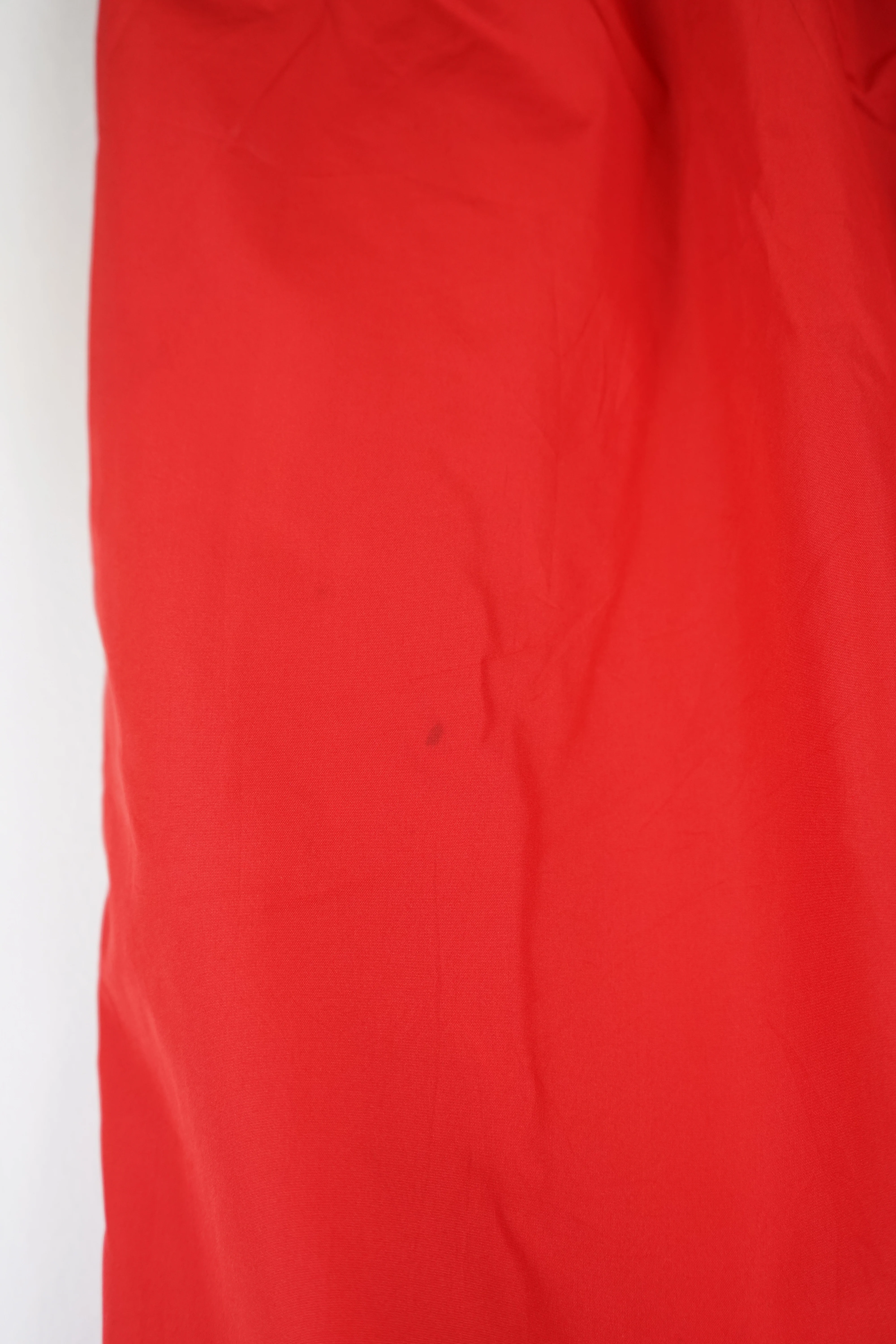VINTAGE PUMA TRACK PANTS (XXS) - Image 5