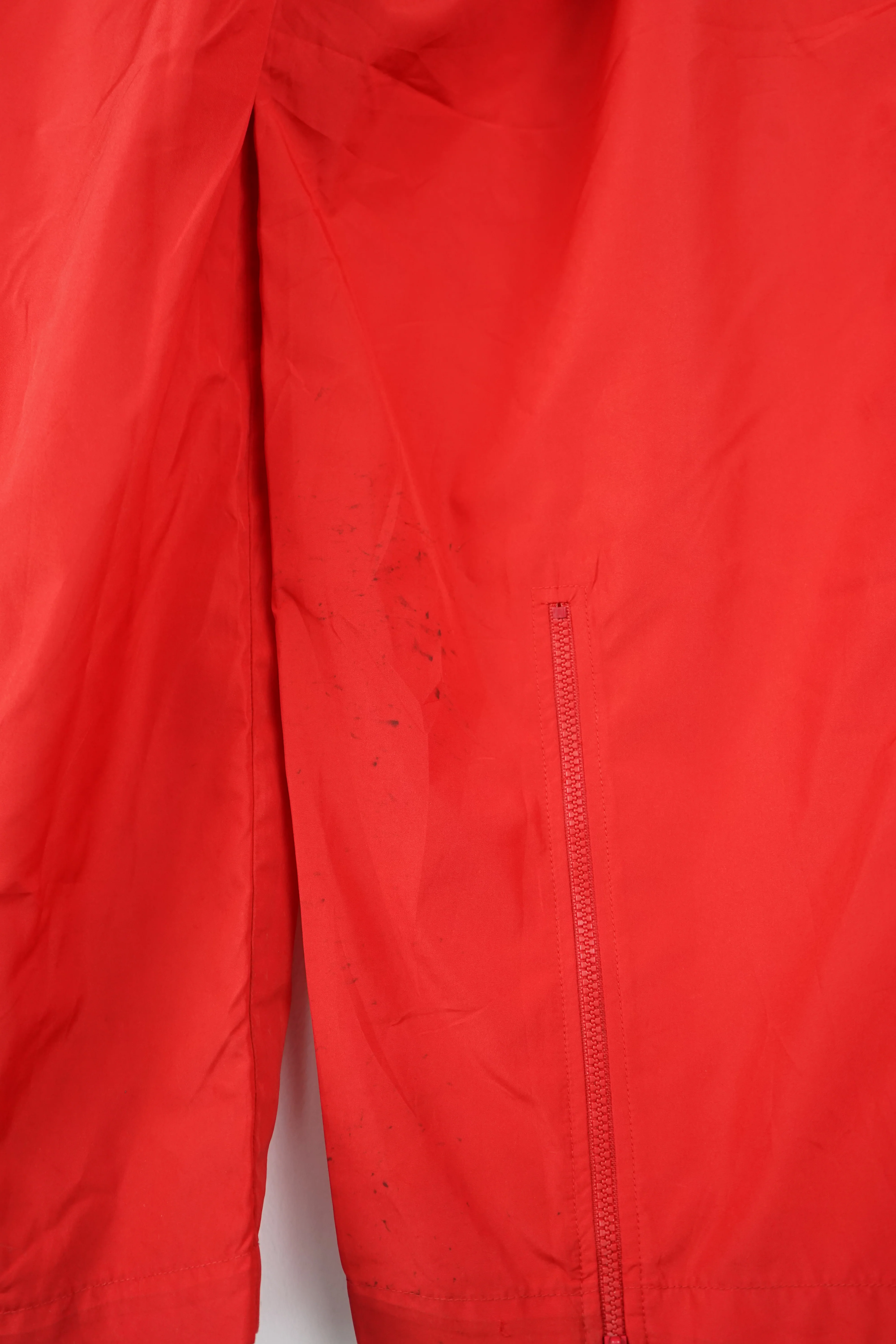 VINTAGE PUMA TRACK PANTS (XXS) - Image 6