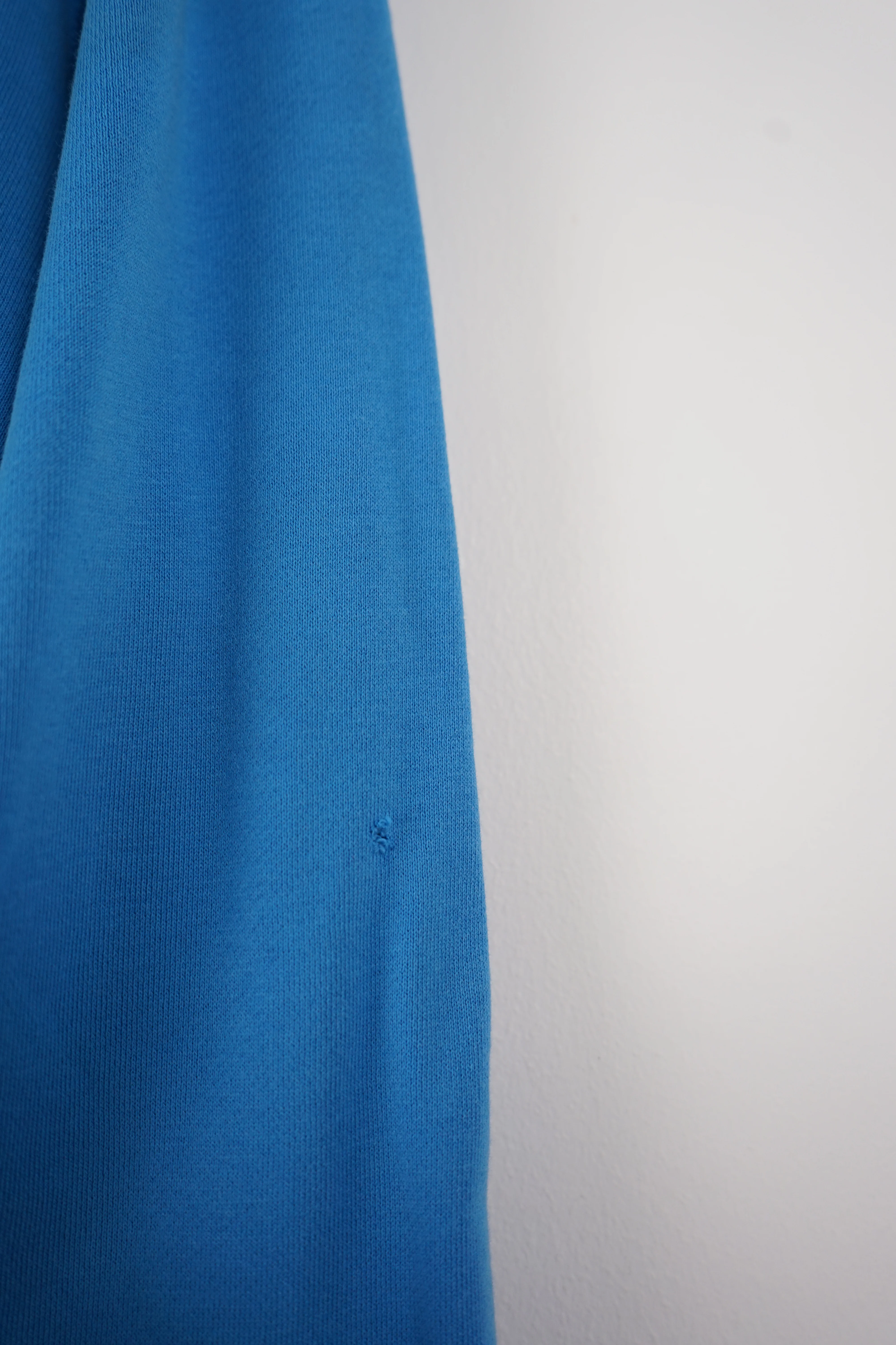 VINTAGE QUIKSILVER SWEATER (S) - Image 3