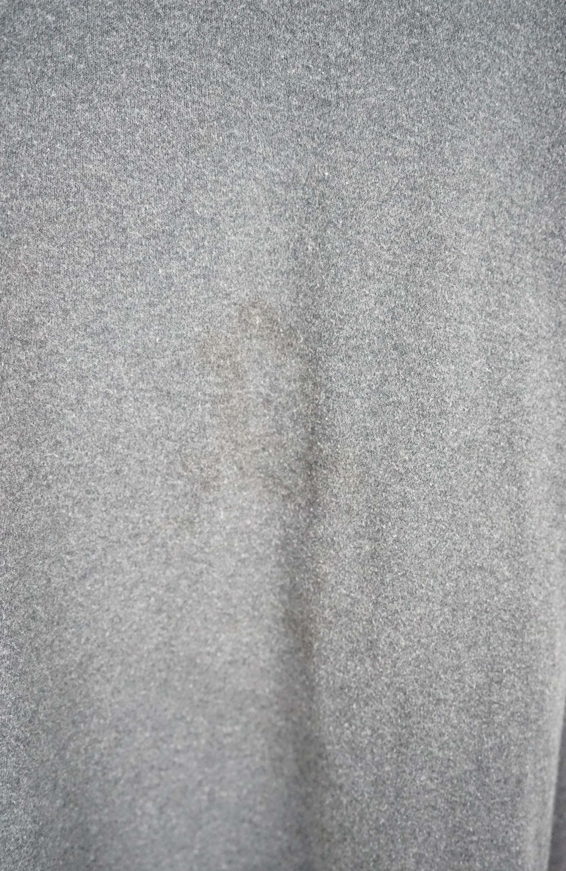 VINTAGE REEBOK T-SHIRT (L) - Image 2