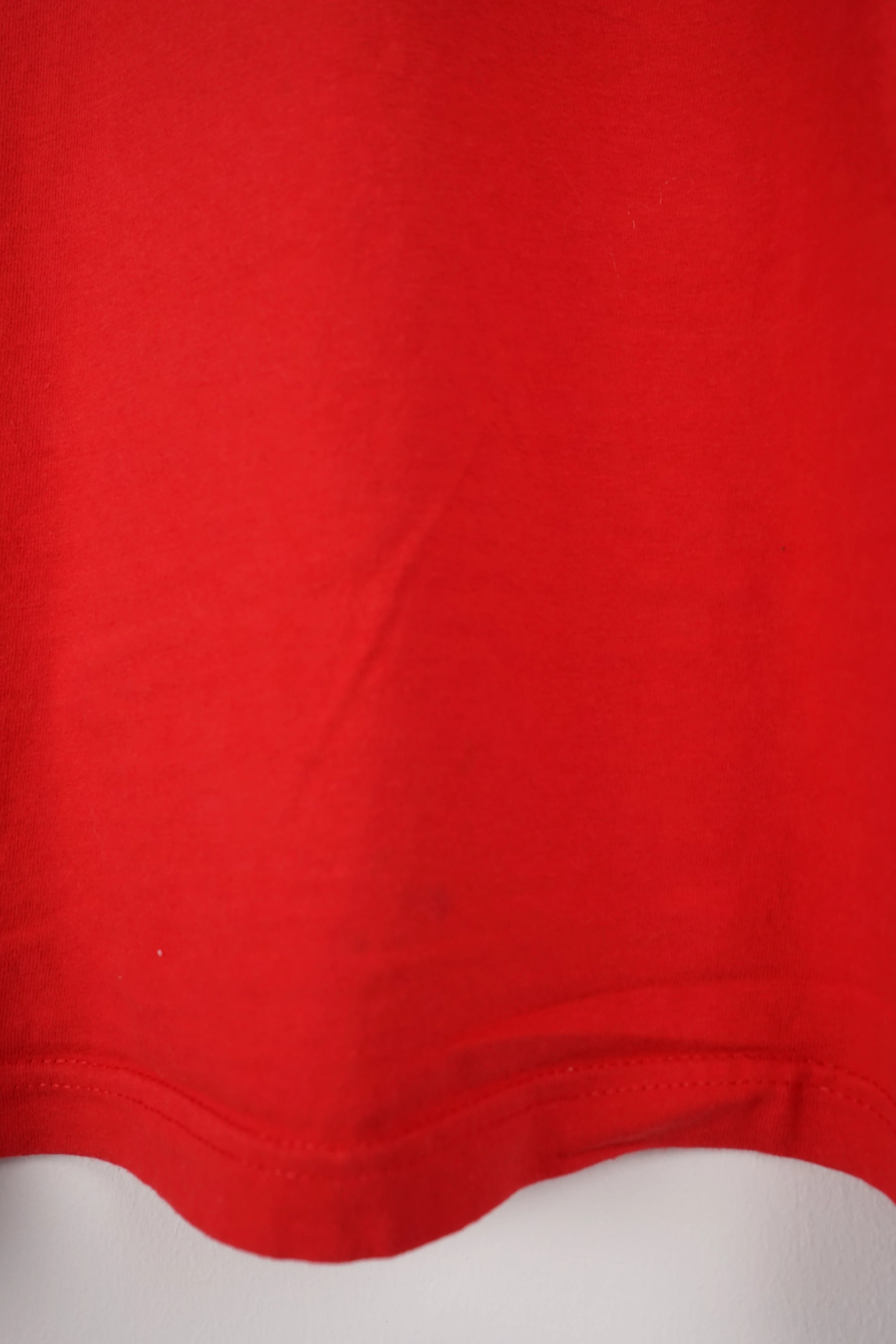 VINTAGE SEAN JOHN T-SHIRT (XXL) - Image 2
