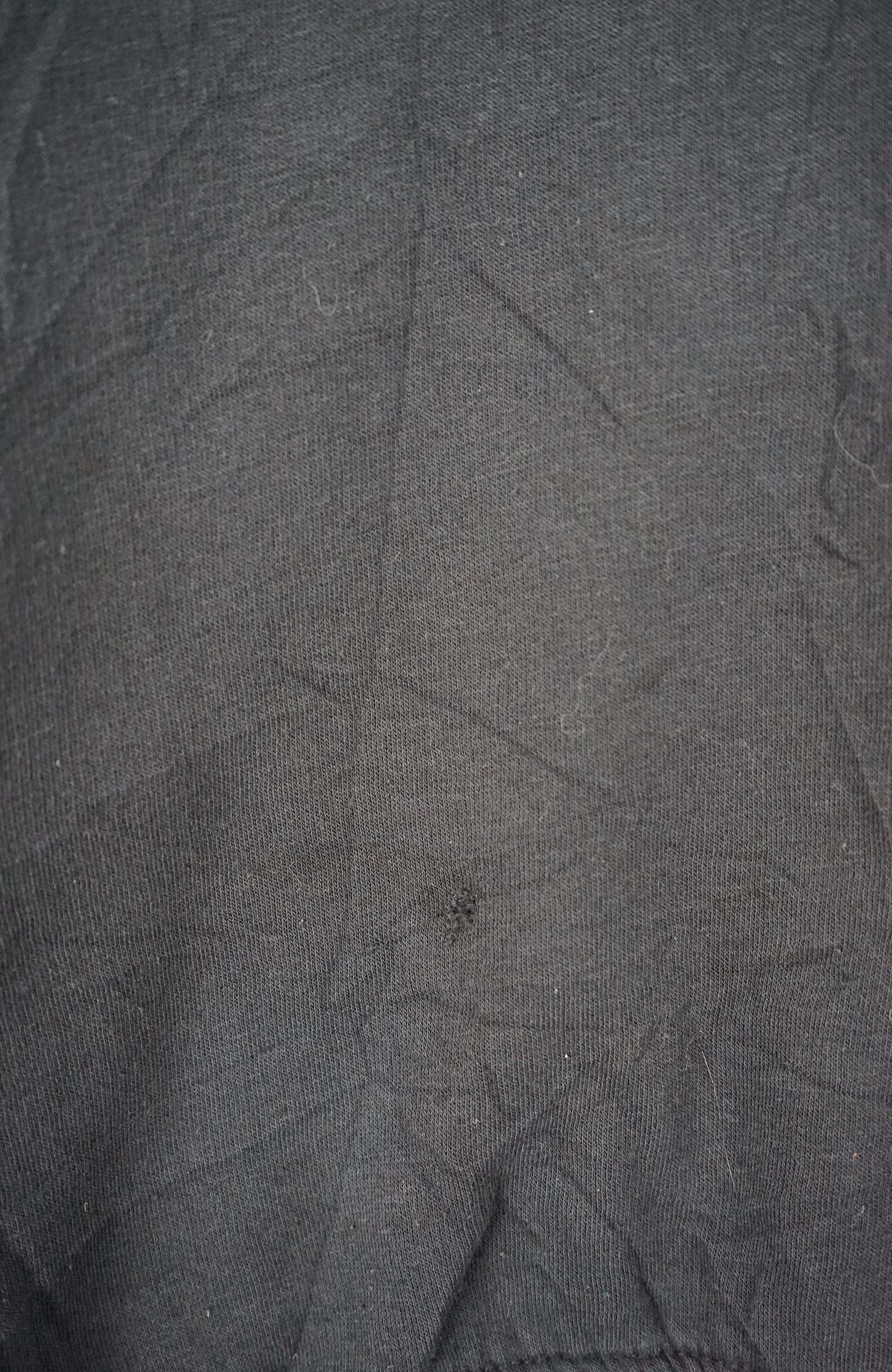 VINTAGE TESLA SWEATER (S) - Image 3