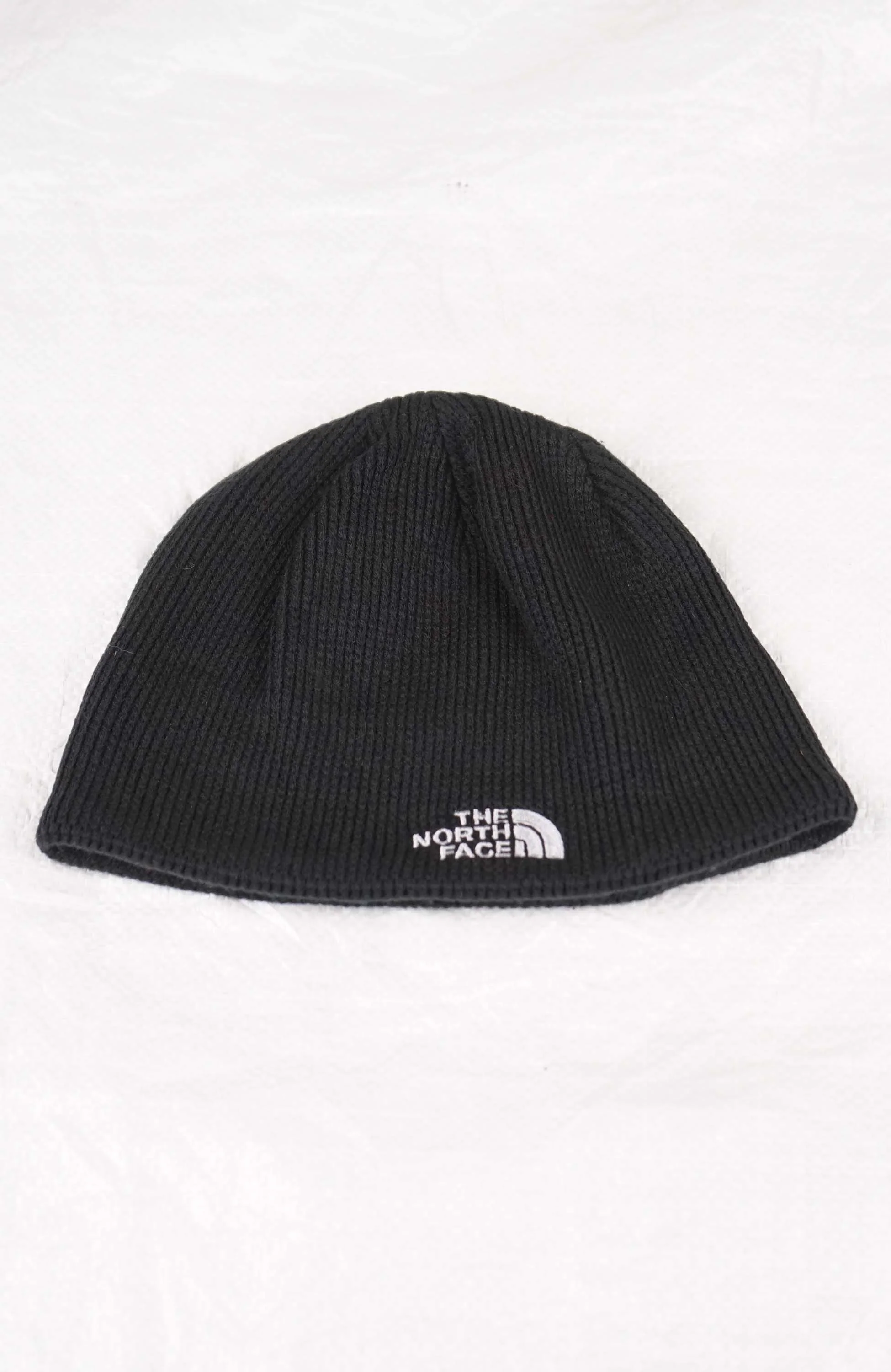 VINTAGE THE NORTH FACE BEANIE