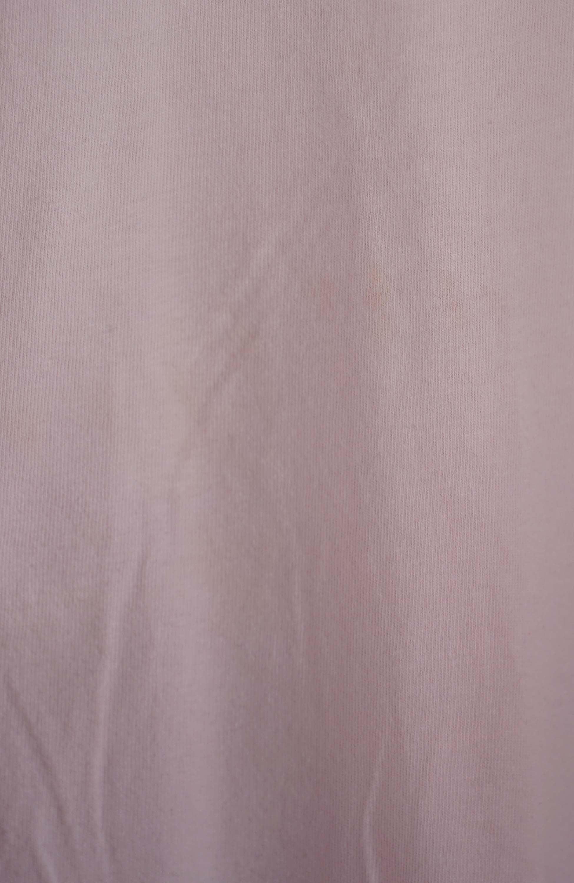 VINTAGE TOMMY HILFIGER T-SHIRT (XL) - Image 2