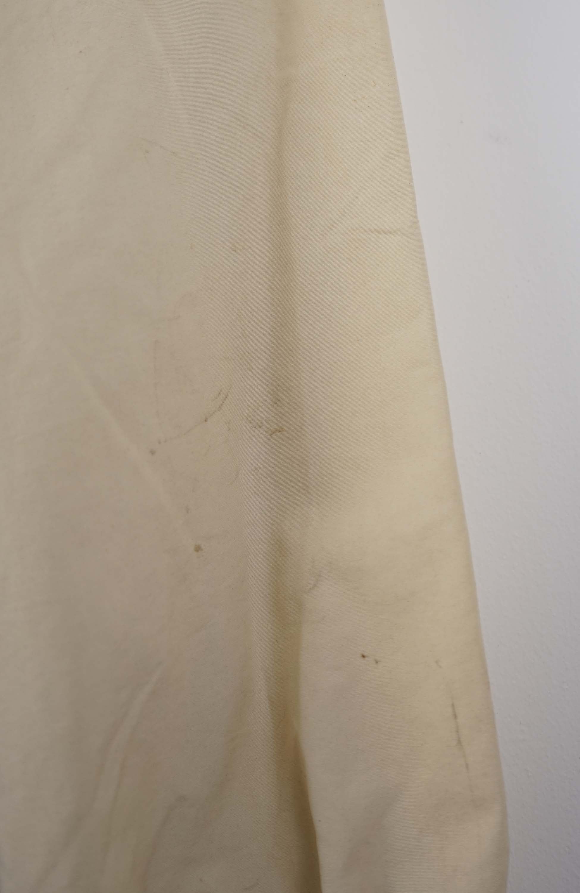VINTAGE TOMMY HILFIGER WINDBREAKER (XL) - Image 5
