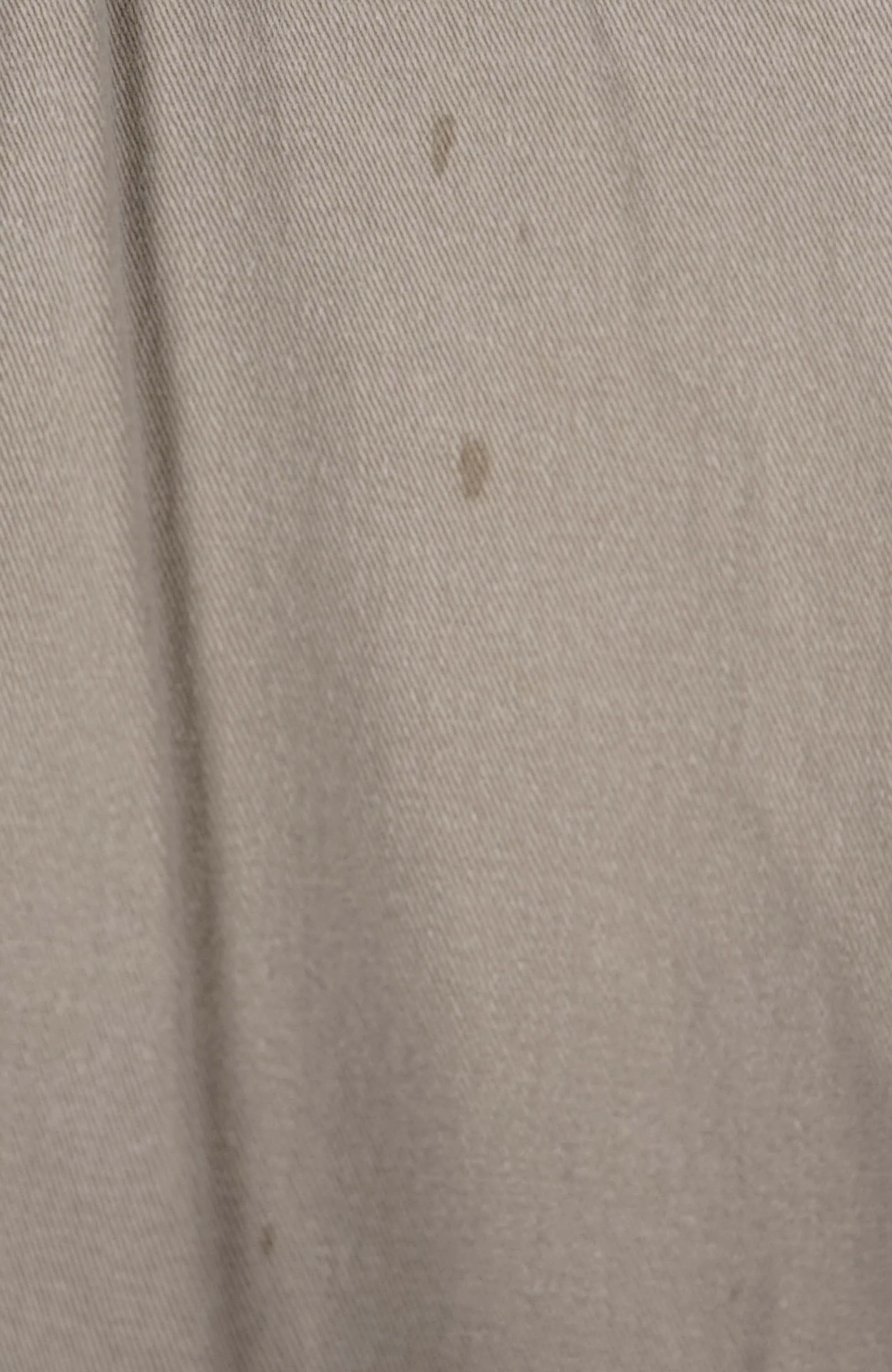 VINTAGE WRANGLER CARGO PANTS W34 - Image 3